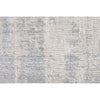 TYLER OP-48 GREY / BEIGE