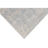 TYLER OP-48 GREY / BEIGE