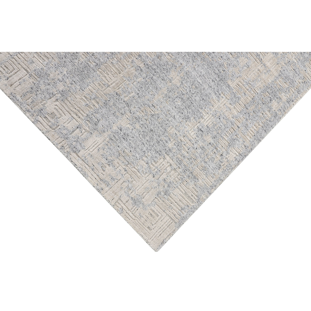 TYLER OP-48 GREY / BEIGE