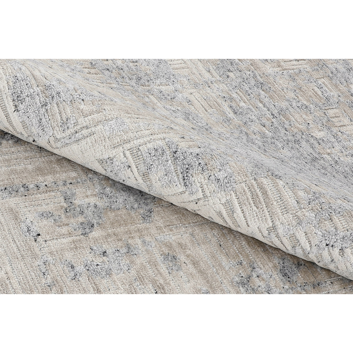 TYLER OP-48 GREY / BEIGE