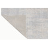 TYLER OP-48 GREY / BEIGE