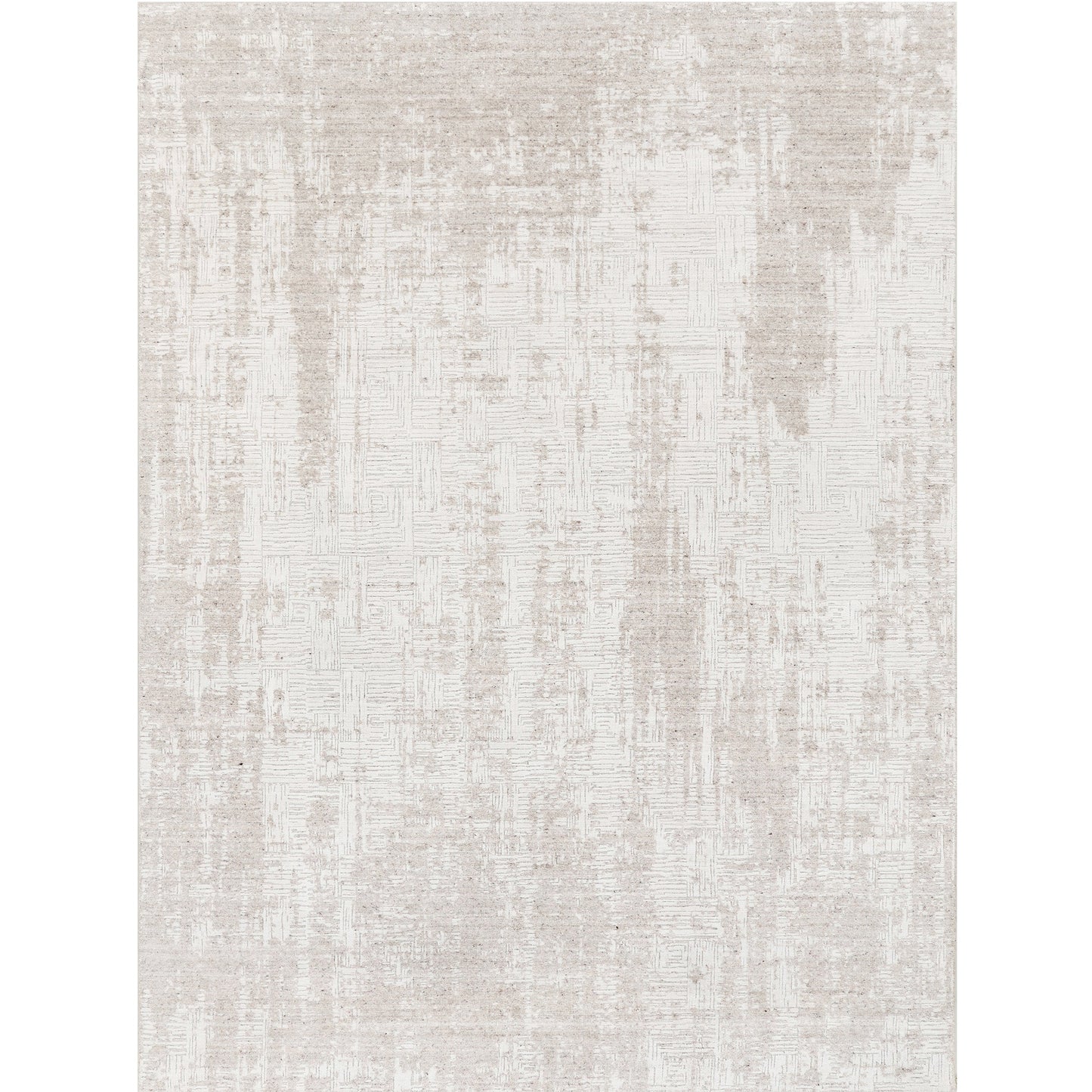 TYLER OP-48 IVORY / GREY