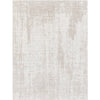 TYLER OP-48 IVORY / GREY