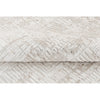 TYLER OP-48 IVORY / GREY