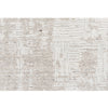 TYLER OP-48 IVORY / GREY