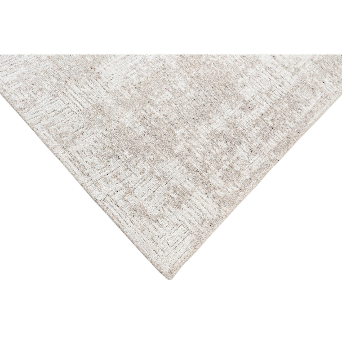 TYLER OP-48 IVORY / GREY