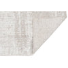 TYLER OP-48 IVORY / GREY