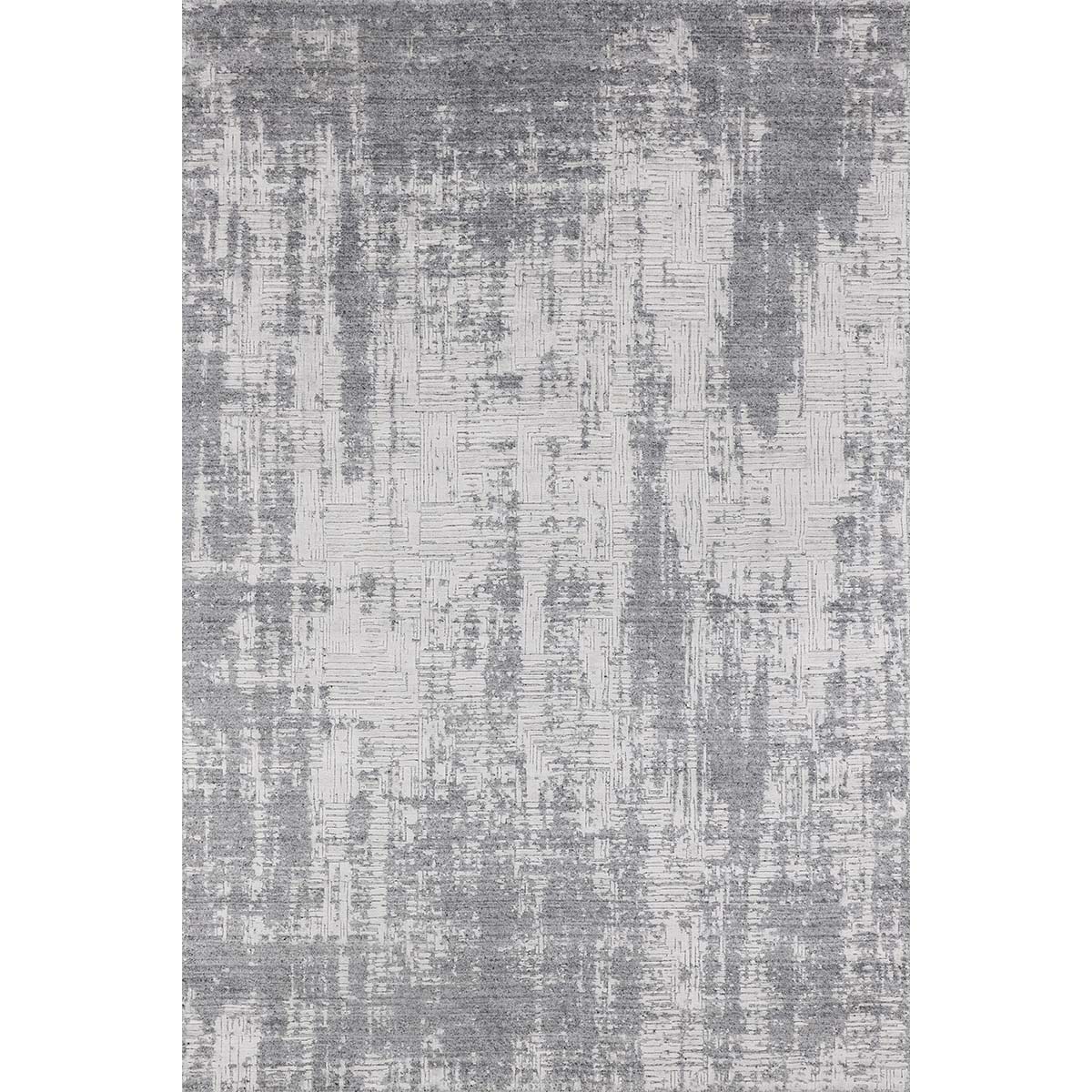 TYLER OP-48 NATURAL / SILVER
