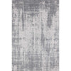 TYLER OP-48 NATURAL / SILVER