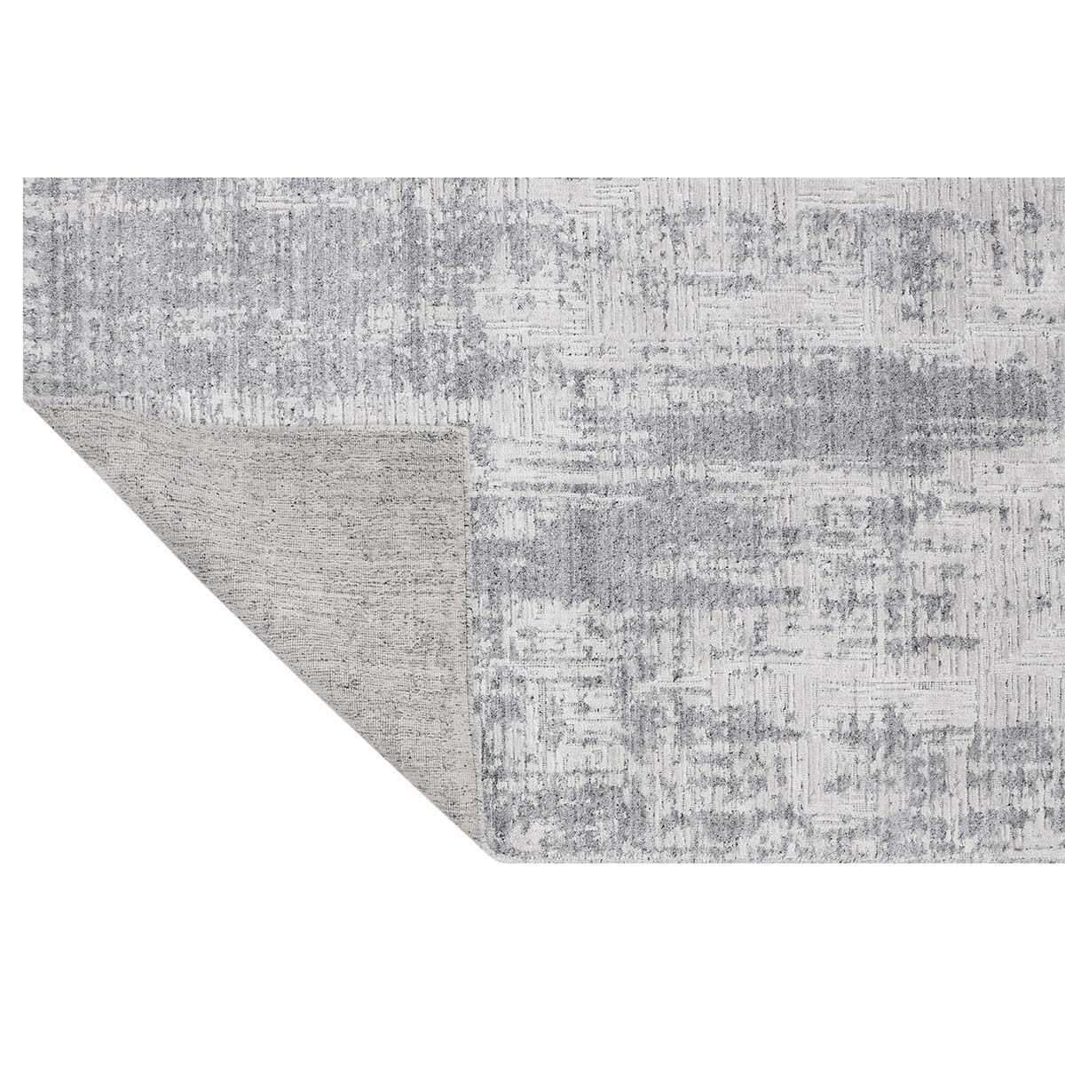 TYLER OP-48 NATURAL / SILVER