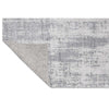 TYLER OP-48 NATURAL / SILVER