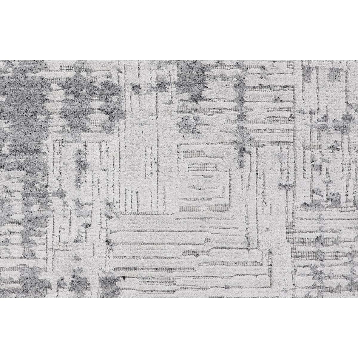 TYLER OP-48 NATURAL / SILVER