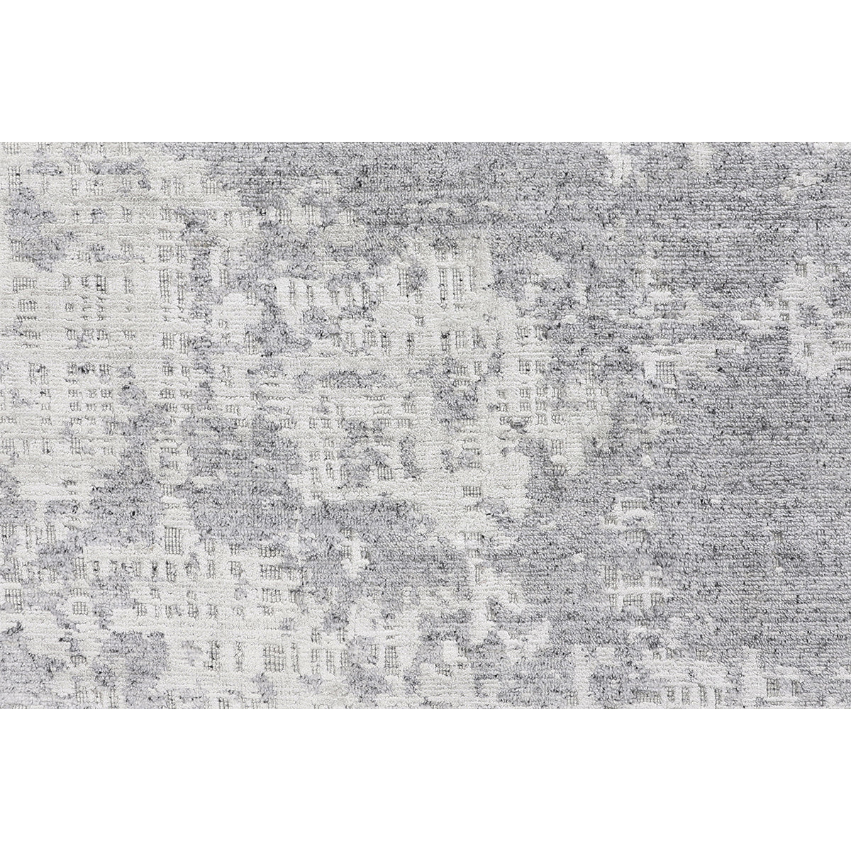 TYLER OP-81 SILVER
