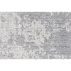 TYLER OP-81 SILVER