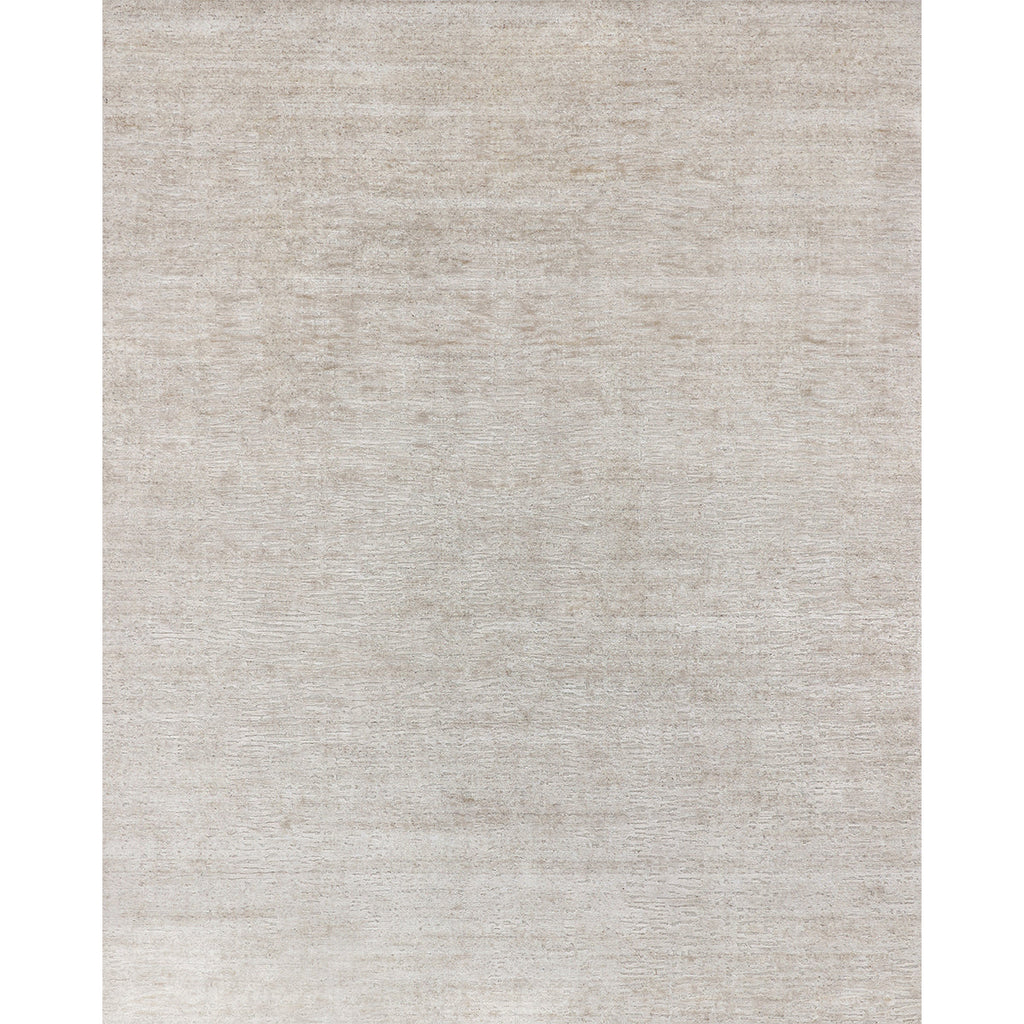 TYLER OP-85 BEIGE