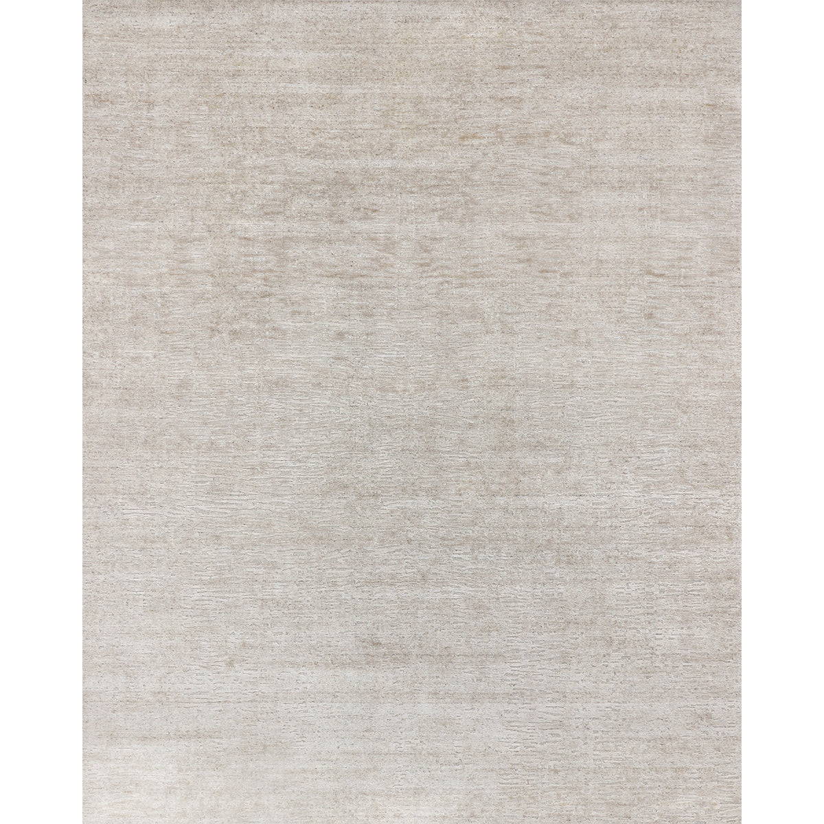 TYLER OP-85 BEIGE