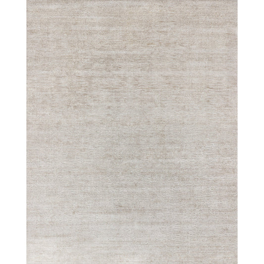 TYLER OP-85 BEIGE