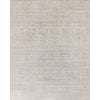 TYLER OP-85 BEIGE