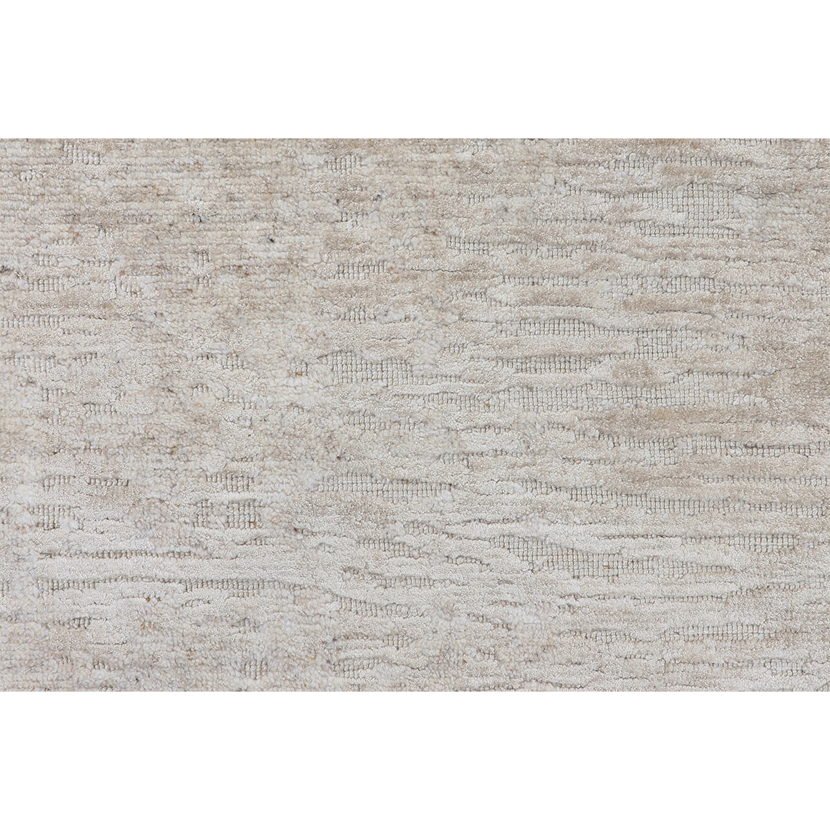 TYLER OP-85 BEIGE