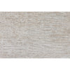 TYLER OP-85 BEIGE