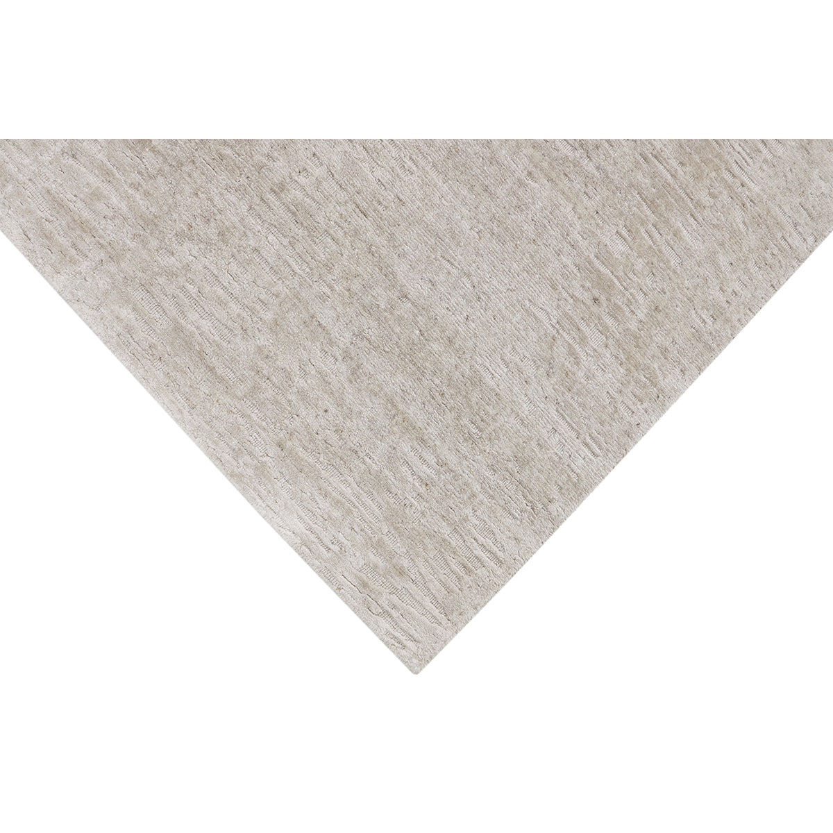 TYLER OP-85 BEIGE