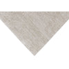 TYLER OP-85 BEIGE