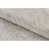 TYLER OP-85 BEIGE