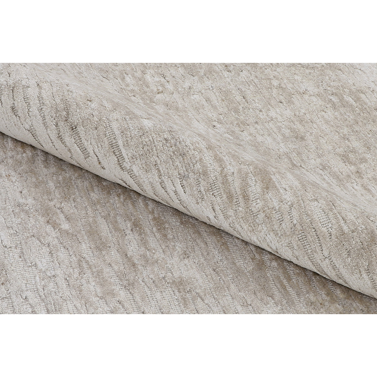 TYLER OP-85 BEIGE