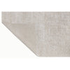 TYLER OP-85 BEIGE