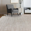 TYLER OP-85 BEIGE