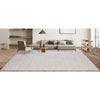 TYLER OP-86 BEIGE