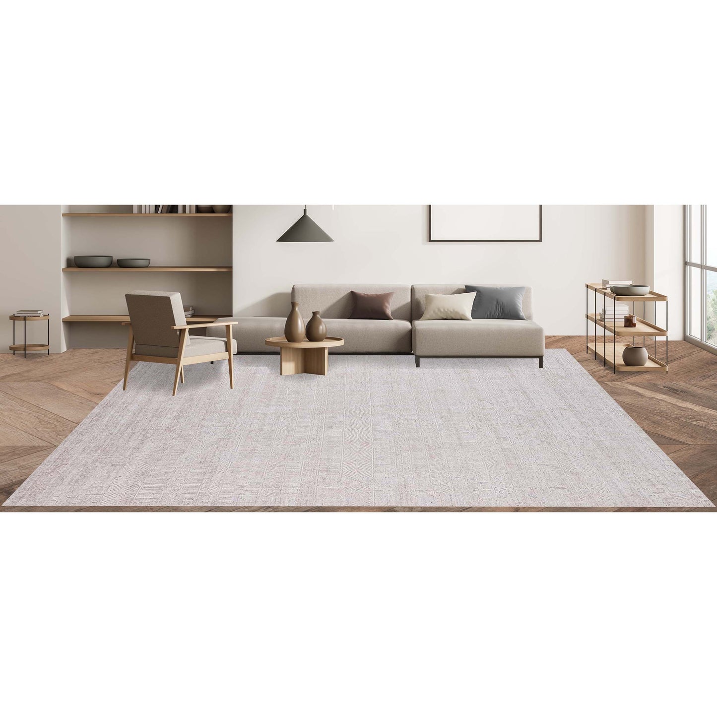 TYLER OP-86 BEIGE
