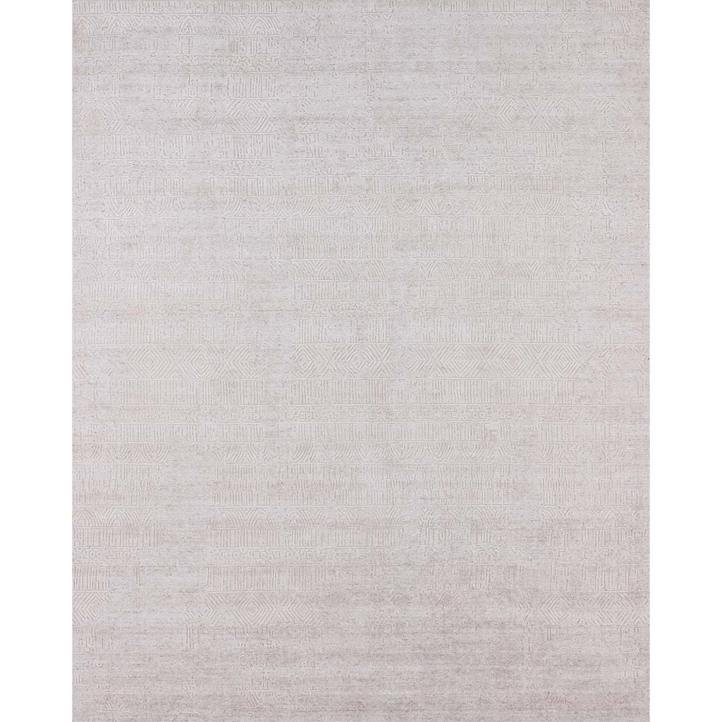 TYLER OP-86 BEIGE