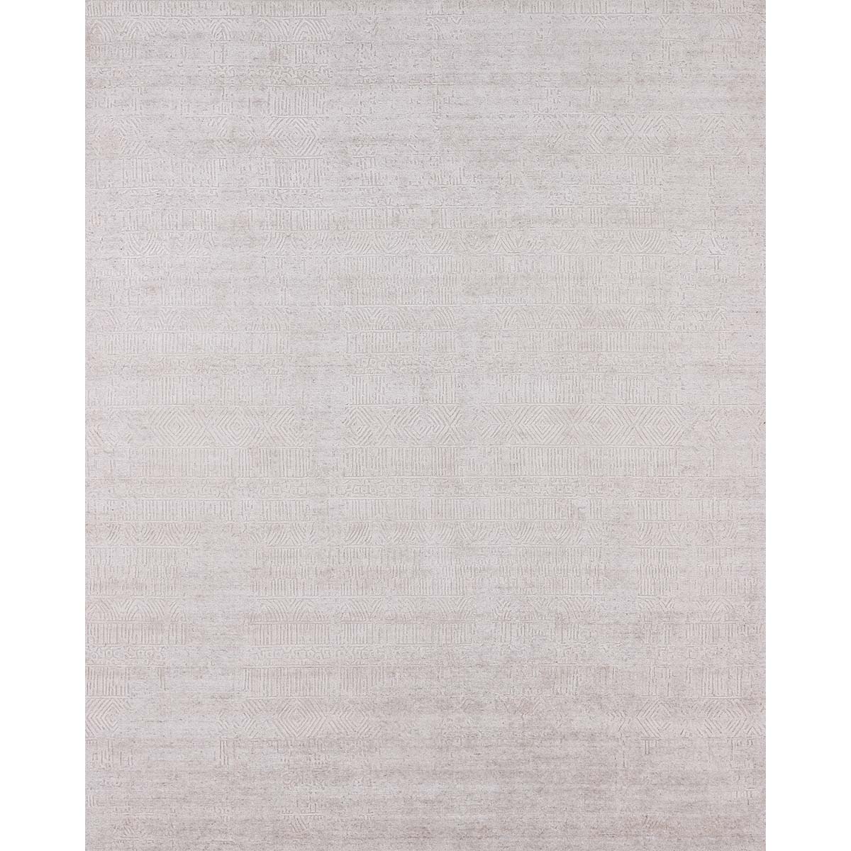 TYLER OP-86 BEIGE