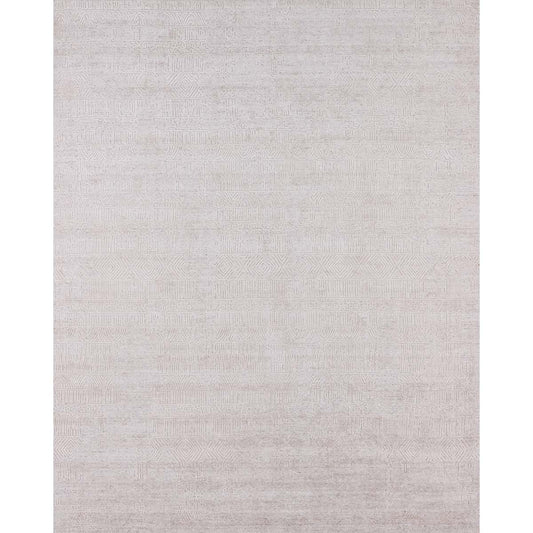 TYLER OP-86 BEIGE