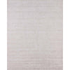 TYLER OP-86 BEIGE