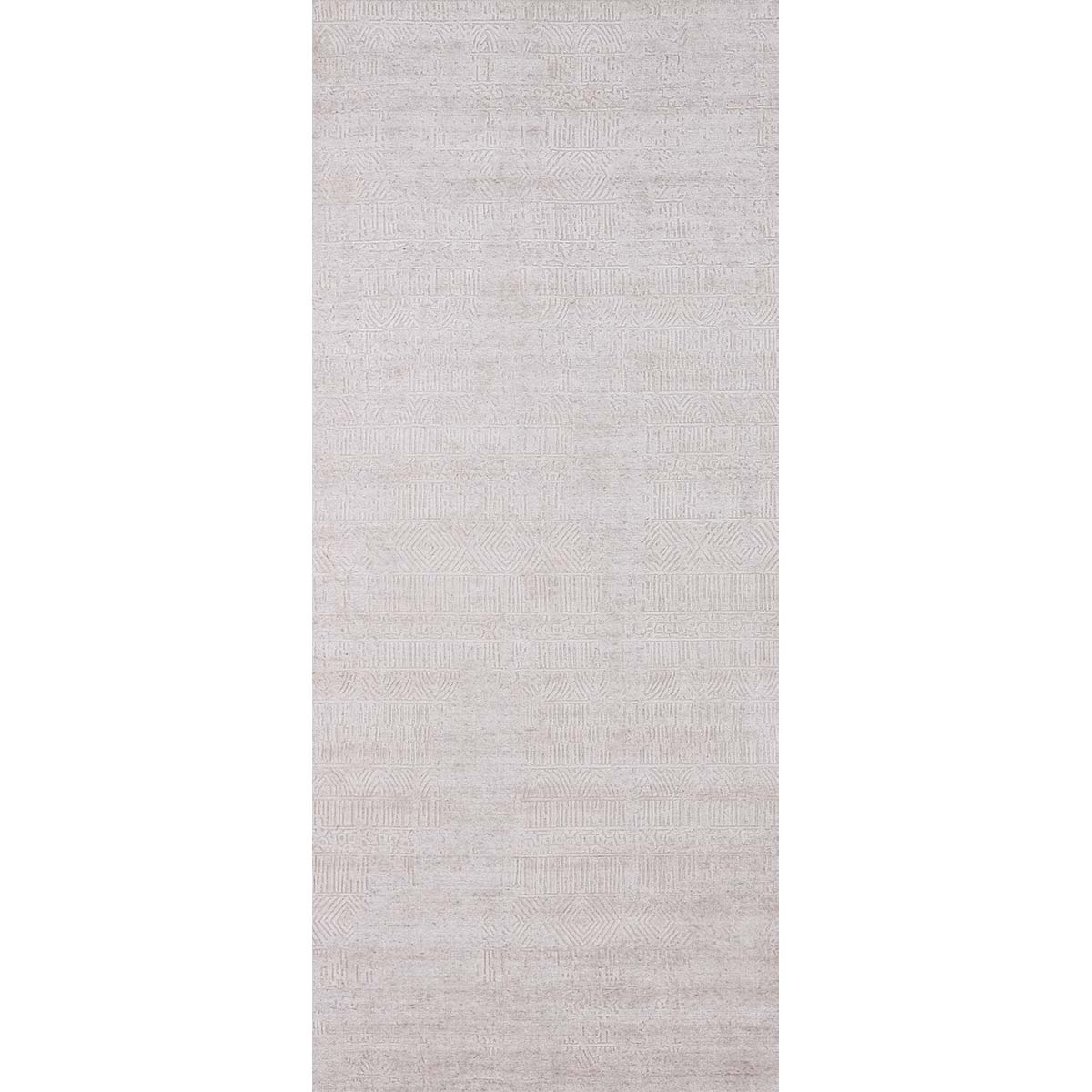 TYLER OP-86 BEIGE