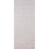 TYLER OP-86 BEIGE