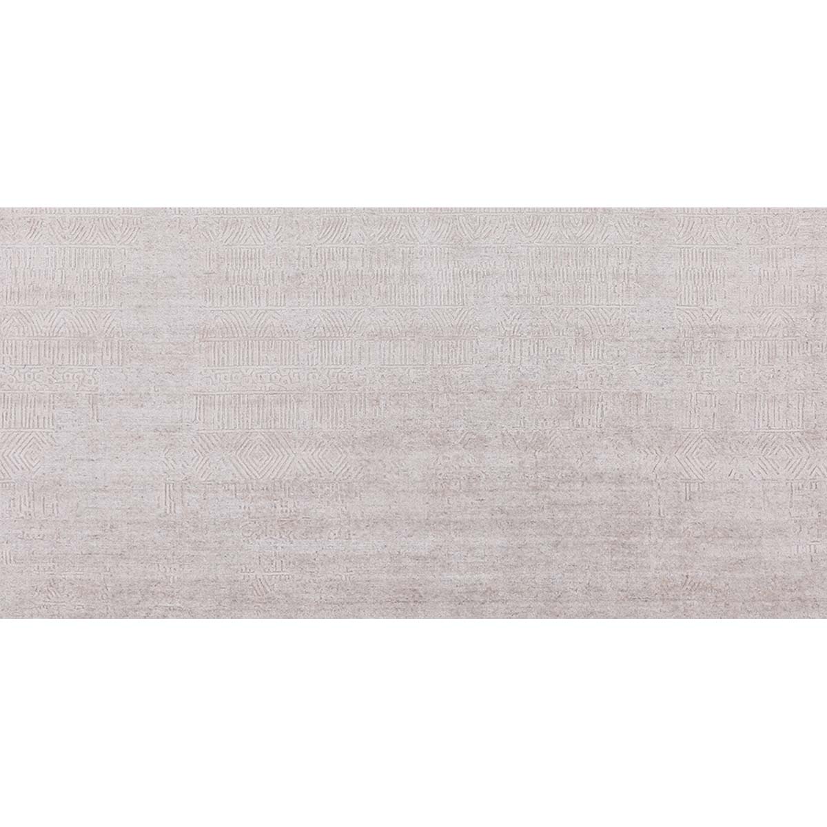 TYLER OP-86 BEIGE