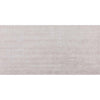 TYLER OP-86 BEIGE