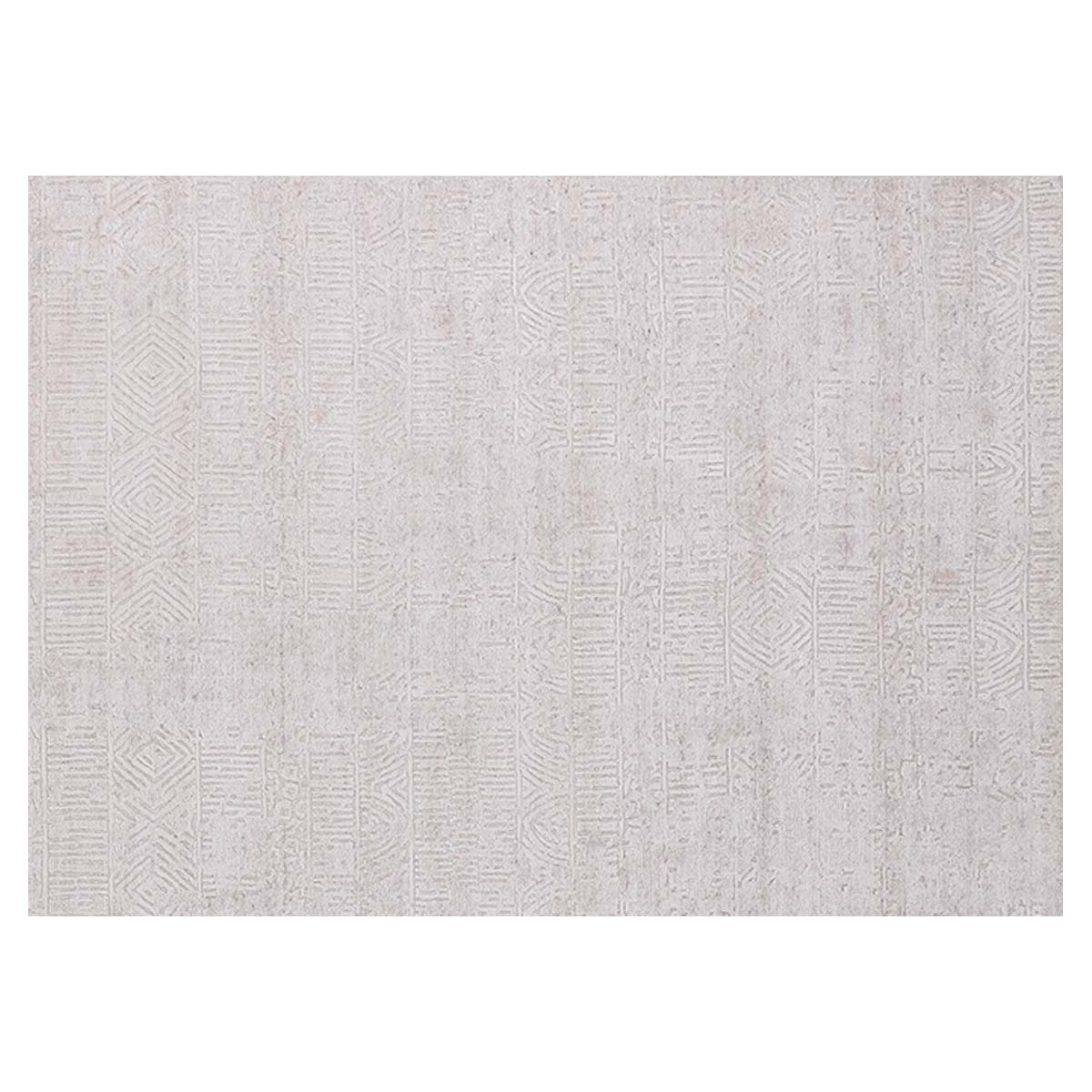 TYLER OP-86 BEIGE
