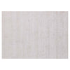 TYLER OP-86 BEIGE