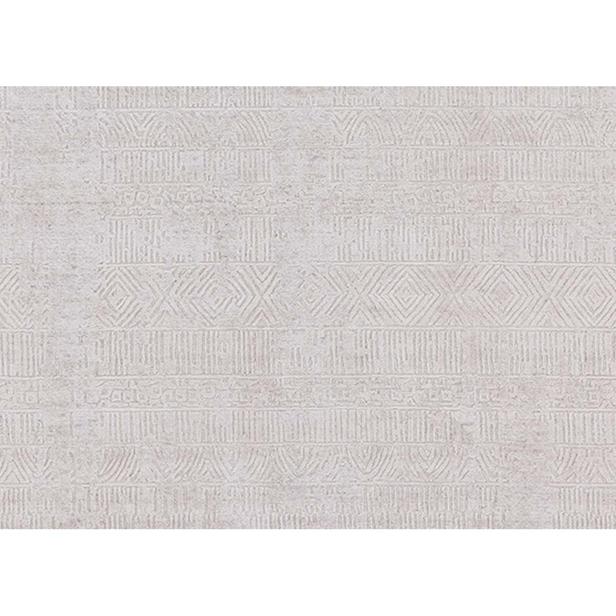 TYLER OP-86 BEIGE
