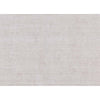 TYLER OP-86 BEIGE