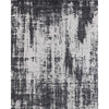 TYLER OP-95 CHARCOAL / SILVER