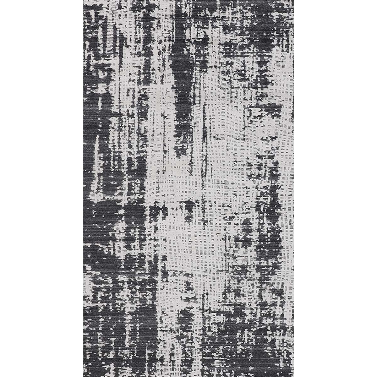 TYLER OP-95 CHARCOAL / SILVER