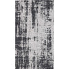 TYLER OP-95 CHARCOAL / SILVER