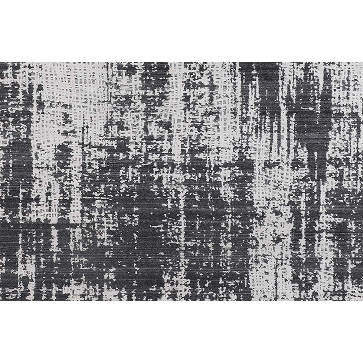 TYLER OP-95 CHARCOAL / SILVER
