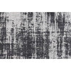 TYLER OP-95 CHARCOAL / SILVER