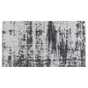 TYLER OP-95 CHARCOAL / SILVER